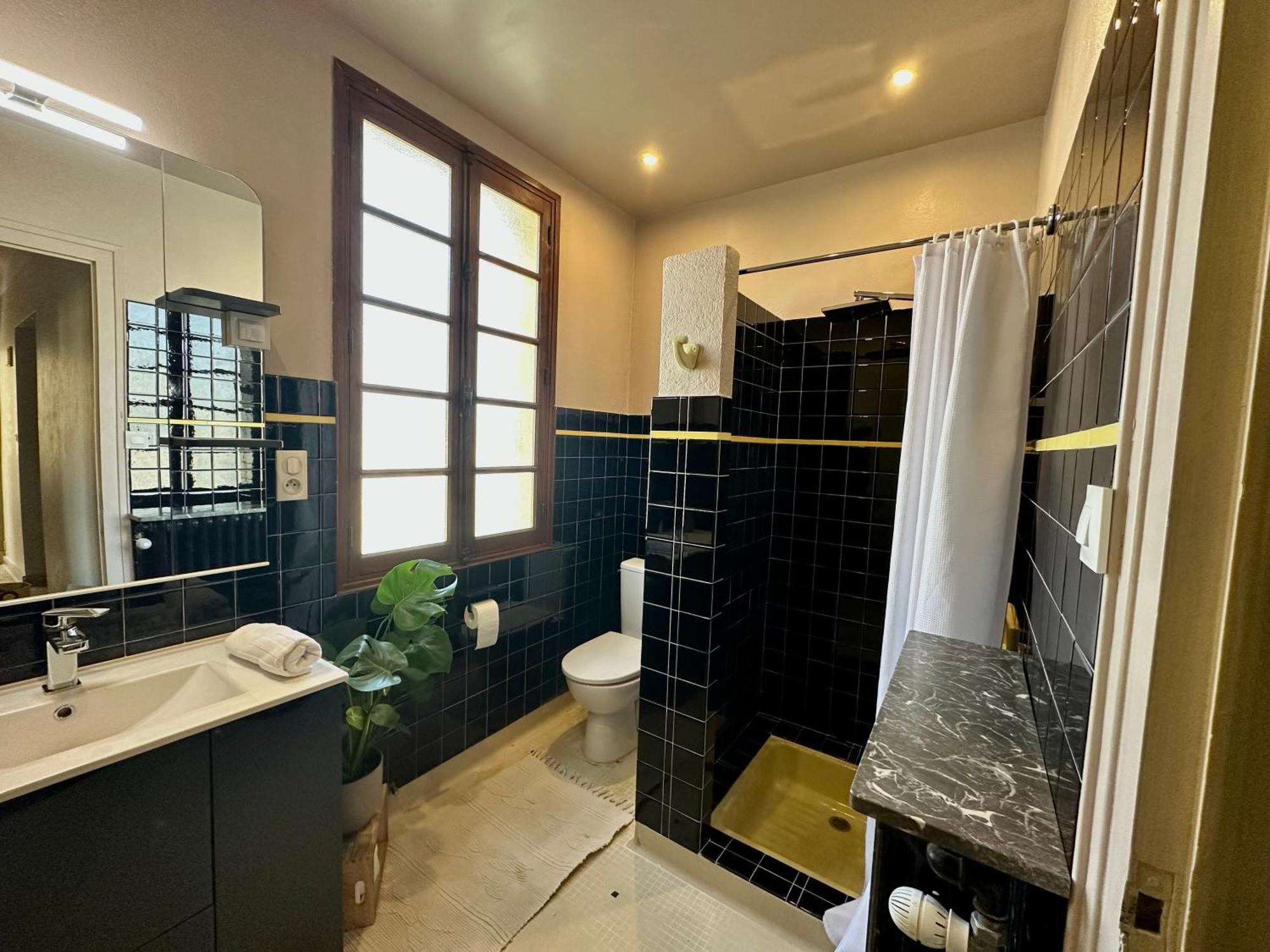 Chambre D'Hote Maison Vaquier 3 Yenne Экстерьер фото